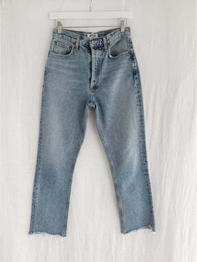 AGOLDE - SIZE 27